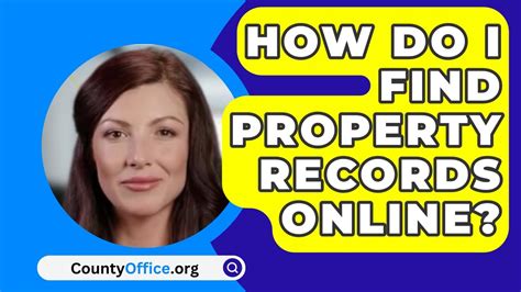 city of philadelphia property records|Find property information .